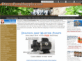 directpondsupply.com