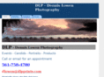 dlpprints.com
