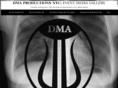 dmaproductionsnyc.com