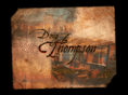 dougthompson.net