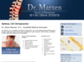 drmarxen.com