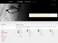 dydcomunicacion.com