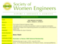 eastwashingtonswe.org