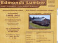 edmondslumber.com