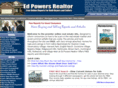edpowersrealtor.biz