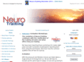 educatingalternatives.com