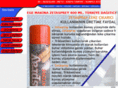egemakinaltd.com