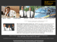 elitepeoplesecurity.com