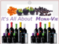 elsinorejuice.com