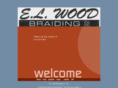elwoodbraiding.com