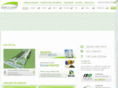 emccamp.com.br