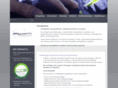 emconsult-online.com