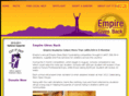 empiregivesback.com