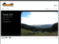 endurancerunningclub.com