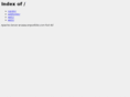 enportfolio.com