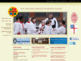 episcopalri.org