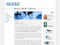 eshop-logistics.com