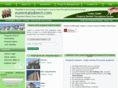 eurentalsdirect.com