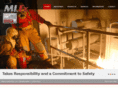 exmanlifts.com