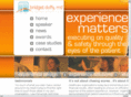 experiencemd.com