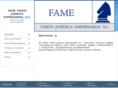 fameabogados.com