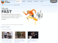 fastestfirefox.com