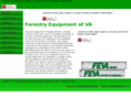 feva.net
