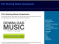 filesharingmoviedownloads.net