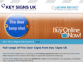 firedoorsigns.co.uk