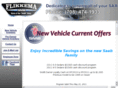 flikkemasaab.com