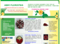 florestanatorio.net