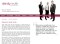 forensic-accountants.biz