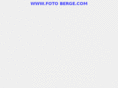 fotoberge.com