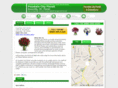 fountaincityflorist1.com