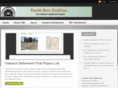 fourthbore.org
