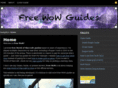 freewow.co