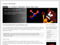 fusionmonster.com
