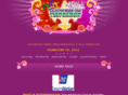 galvestonmardigrasmarathon.com