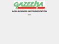 gazeeka.com