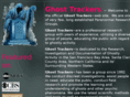 ghost-trackers.org