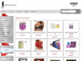 giftyourgirl.com