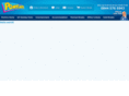 gocompletely.com