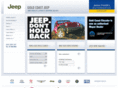 goldcoastjeep.com.au