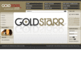 goldstarr.com