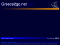 greece2go.net