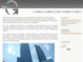 greenologyconsulting.com