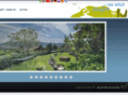 hagilboa-tour.com