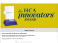 hcainnovators.com
