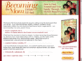 heartbasedparenting.com