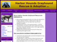 hhgreyhoundrescue.org